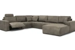 U bank Larissa U-Banken|Elementen Banken