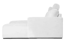 U-Banken|Elementen Banken-Be Inspired U bank Larissa