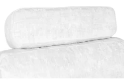 U-Banken|Elementen Banken-Be Inspired U bank Larissa