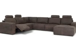 Elementen Banken|U-Banken-Be Inspired U bank  Larissa