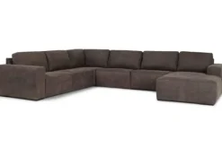 Elementen Banken|U-Banken-Be Inspired U bank  Larissa