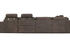 Elementen Banken|U-Banken-Be Inspired U bank  Larissa