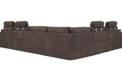 Elementen Banken|U-Banken-Be Inspired U bank  Larissa