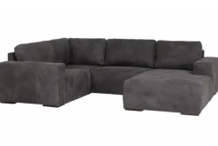 Clearance U bank Larissa U-Banken|Elementen Banken