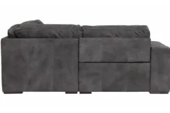 Clearance U bank Larissa U-Banken|Elementen Banken