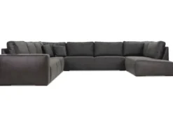 Clearance U bank Larissa U-Banken|Elementen Banken