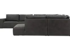 Clearance U bank Larissa U-Banken|Elementen Banken