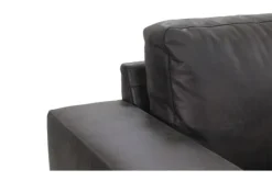 Clearance U bank Larissa U-Banken|Elementen Banken