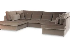 Hot U bank  Le Pradet U-Banken|Elementen Banken