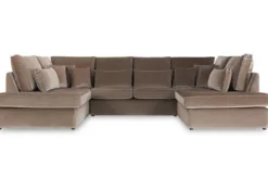 Hot U bank  Le Pradet U-Banken|Elementen Banken