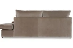 Hot U bank  Le Pradet U-Banken|Elementen Banken