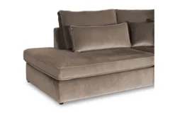 Hot U bank  Le Pradet U-Banken|Elementen Banken