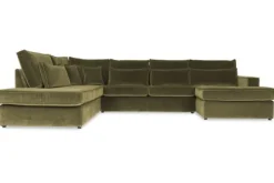 Online U Bank Le Pradet U-Banken|Elementen Banken