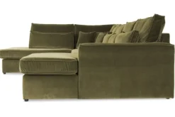 Online U Bank Le Pradet U-Banken|Elementen Banken