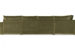 Online U Bank Le Pradet U-Banken|Elementen Banken