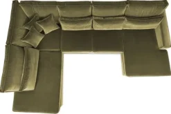 Online U Bank Le Pradet U-Banken|Elementen Banken