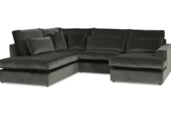 New U bank Le Pradet U-Banken|Elementen Banken