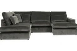 New U bank Le Pradet U-Banken|Elementen Banken