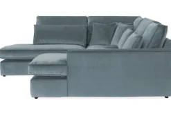 New U bank Le Pradet U-Banken|Elementen Banken