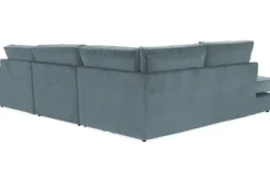 New U bank Le Pradet U-Banken|Elementen Banken