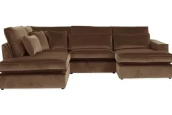 New U bank Le Pradet U-Banken|Elementen Banken