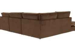 New U bank Le Pradet U-Banken|Elementen Banken