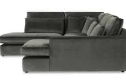 New U bank Le Pradet U-Banken|Elementen Banken