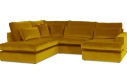 New U bank Le Pradet U-Banken|Elementen Banken