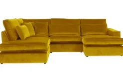 New U bank Le Pradet U-Banken|Elementen Banken