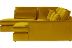 New U bank Le Pradet U-Banken|Elementen Banken