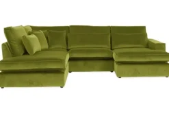 New U bank Le Pradet U-Banken|Elementen Banken