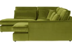 New U bank Le Pradet U-Banken|Elementen Banken