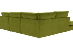 New U bank Le Pradet U-Banken|Elementen Banken