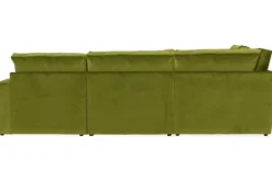 New U bank Le Pradet U-Banken|Elementen Banken