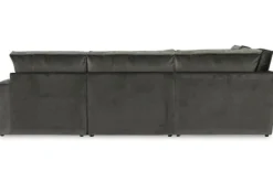 New U bank Le Pradet U-Banken|Elementen Banken