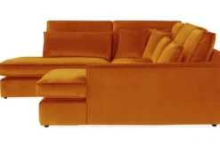 New U bank Le Pradet U-Banken|Elementen Banken