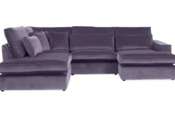 New U bank Le Pradet U-Banken|Elementen Banken