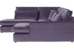 New U bank Le Pradet U-Banken|Elementen Banken