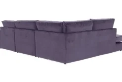 New U bank Le Pradet U-Banken|Elementen Banken