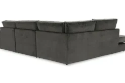 New U bank Le Pradet U-Banken|Elementen Banken