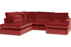 New U bank Le Pradet U-Banken|Elementen Banken