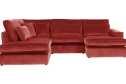 New U bank Le Pradet U-Banken|Elementen Banken