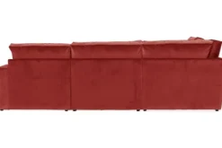 New U bank Le Pradet U-Banken|Elementen Banken