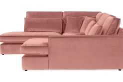 New U bank Le Pradet U-Banken|Elementen Banken