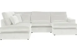 New U bank Le Pradet U-Banken|Elementen Banken