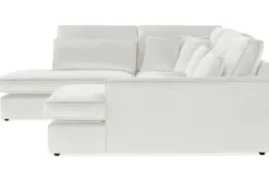 New U bank Le Pradet U-Banken|Elementen Banken