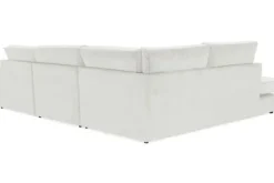 New U bank Le Pradet U-Banken|Elementen Banken