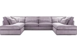 Discount U bank Le Pradet Elementen Banken|Loungebanken