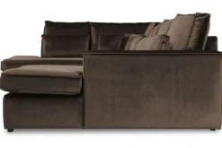 U-Banken|Elementen Banken-Canape Marant U bank Le Pradet