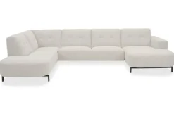 U-Banken|Elementen Banken-Design Home U bank Leonardo